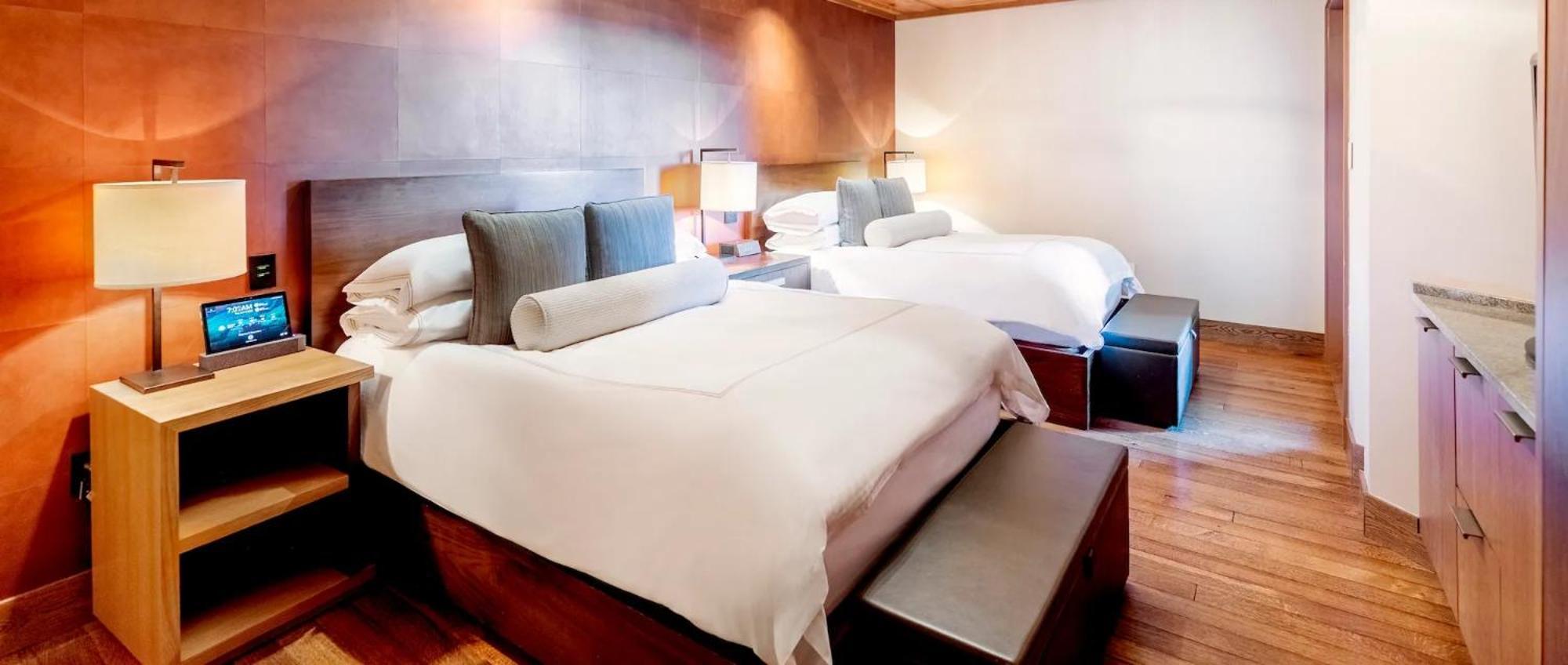Primland Resort, Auberge Resorts Collection Meadows of Dan ภายนอก รูปภาพ