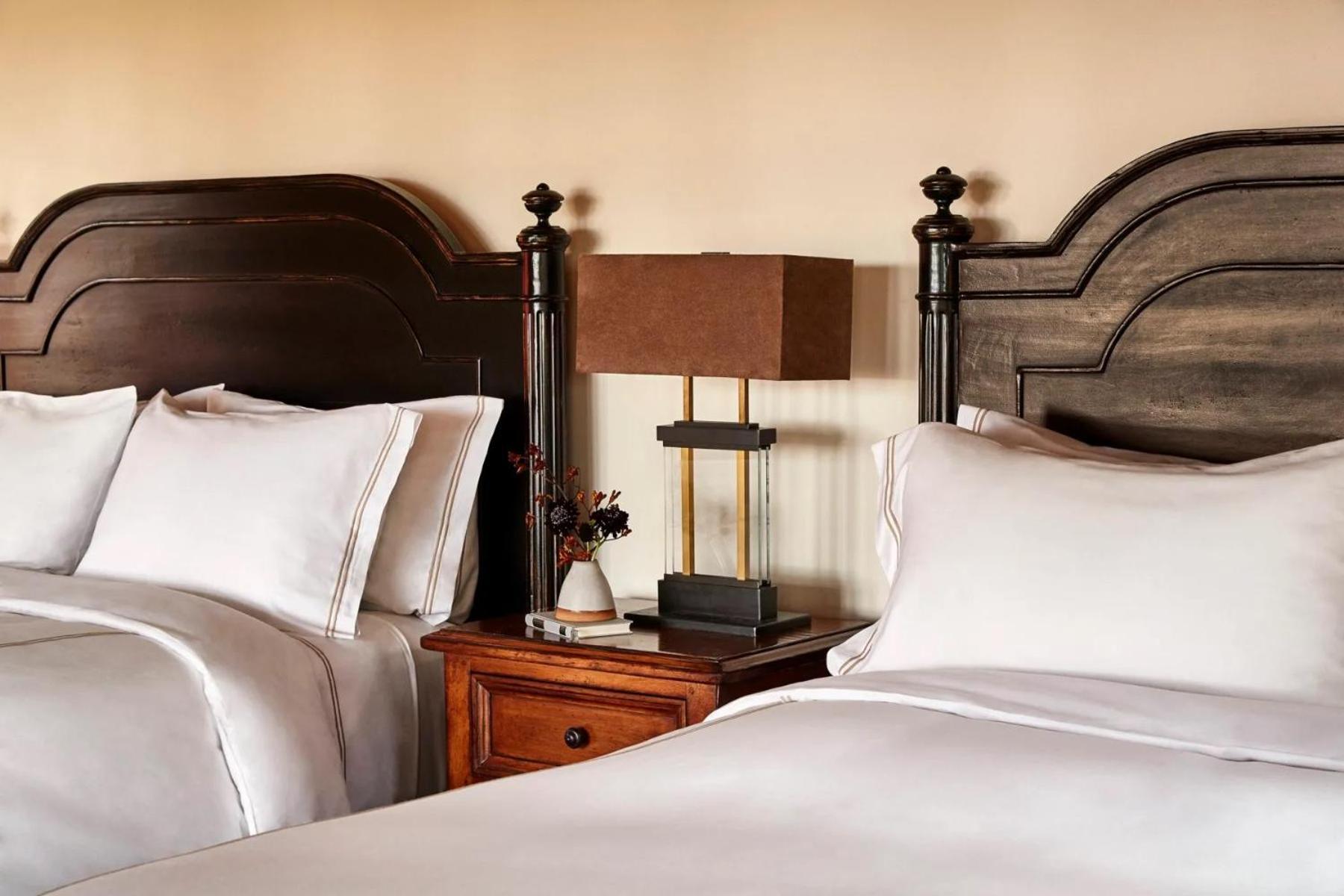 Primland Resort, Auberge Resorts Collection Meadows of Dan ภายนอก รูปภาพ
