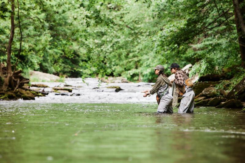 Primland Resort, Auberge Resorts Collection Meadows of Dan ภายนอก รูปภาพ